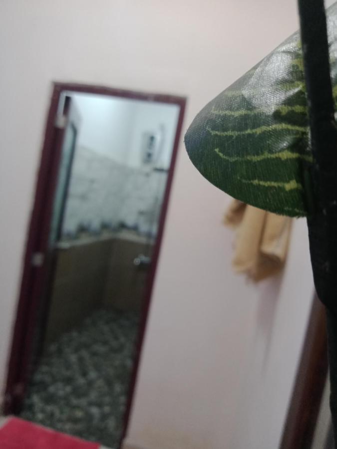 Supipi Homestay إيلا المظهر الخارجي الصورة
