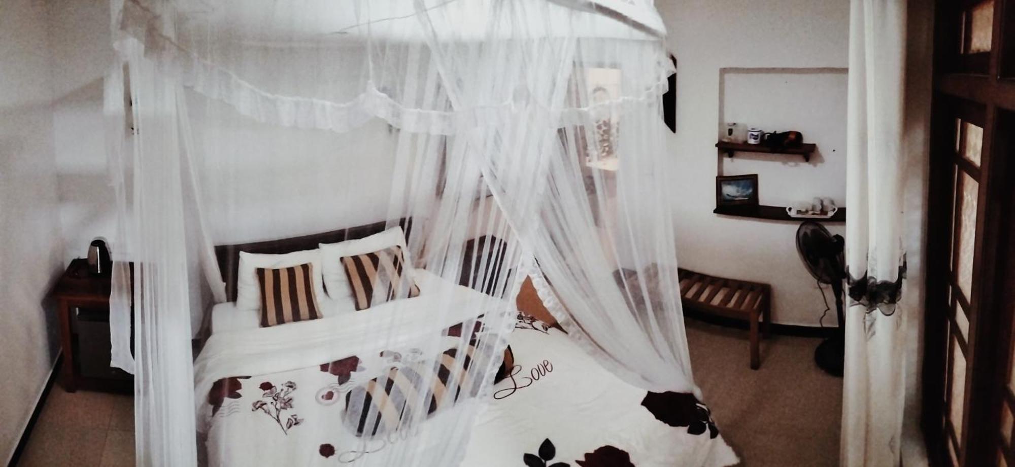 Supipi Homestay إيلا المظهر الخارجي الصورة